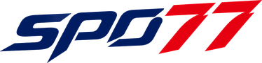spo77