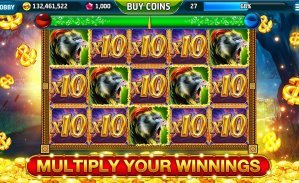 Mobile screen showing Dragon Tiger wager selection on spo77