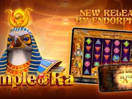 Real-time score multiplier display during Tembak Ikan gameplay
