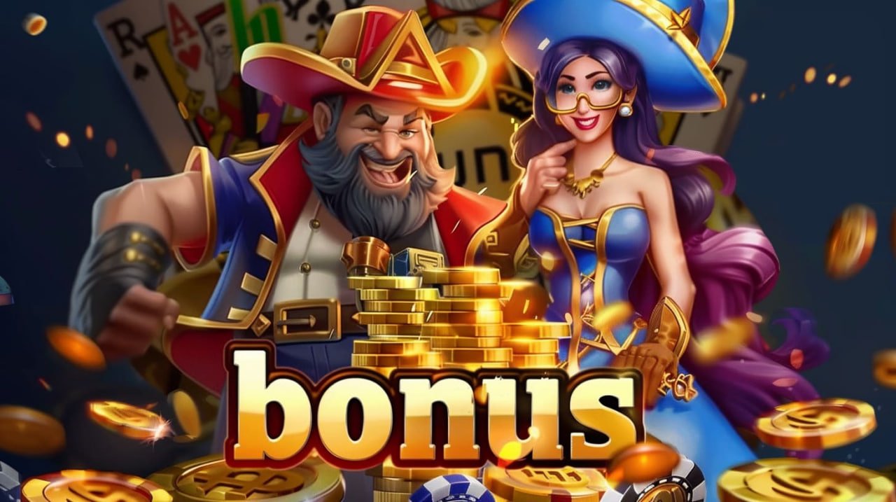 Cash-out confirmation screen for Tembak Ikan winnings